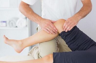 What signs can you use to distinguish arthritis from arthrosis
